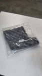 Ski-doo Oem Rh Rear Foam 517304310 Fits Expedition & Skandic Xu 2010 2019. Fixed Price $57.95.