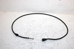 1991 Yamaha Phazer Ii Oem Speedometer Cable 8K4-83550-00-00 SY27. Fixed Price $24.99.