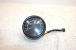 2002 Arctic Cat Zr 500 Oem Tachometer 0620-253 SA4. Fixed Price $26.99.