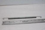 Nos Oem Genuine Yamaha 11" Exhaust Spring 90506-16130-00. Fixed Price $9.49.