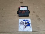 2002 Polaris Edge Xc Sp Ecu Cdi Ignition Box 2201925. Fixed Price $49.00.