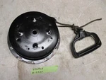 89 Ski Doo Safari Scout Snowmobile Rewind Recoil 420994836. Fixed Price $59.99.