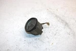 87 Polaris 400 Oem Speedometer Less Than 11K Miles 3280069 SP63. Fixed Price $19.99.