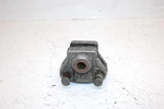 1990 Arctic Cat El Tigre Ext Mountain Oem Brake Caliper 0115-584 SA49. Fixed Price $19.99.
