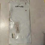 Arctic Cat Throttle Cable #0187-050. Fixed Price $60.00.