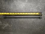 Brp Ski Doo SC-4 Gas Rear Suspension Link Rod Mxz Renegade 500SS 600 Etec. Fixed Price $14.99.