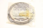 New Oem Arctic Cat 3000-918 Recoil Spring Nos. Fixed Price $28.21.