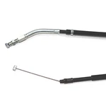 Spi Throttle Cable Yamaha SM-05156. Fixed Price $21.95.