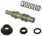 Sp Clutch Master Cylinder Rebuild Kit Yamaha Sr Viper Rtx 18. Fixed Price $39.02.