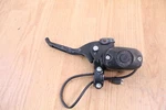 2011 Polaris Rmk Pro 800 Brake Master Cylinder. Fixed Price $69.00.