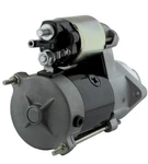 Starter Ski-doo Formula 500 583 Deluxe 380 / 410209200 410212400. Fixed Price $210.00.