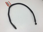 Yamaha Brake Hose 1997-1998 Mountain Max Venture 8CR-25872-00-00. Fixed Price $18.49.