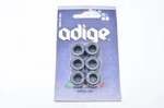 Adige 1132-0321, VE-392/C5 Roller Weight Kit Nos. Fixed Price $26.99.