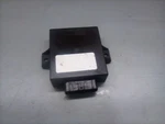 2002 Polaris Pro 600 Oem Cdi Box Ignition Module Harness. Fixed Price $69.99.