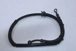 2004 Yamaha RX10 Brake Hose Line 8FA-25872-20-00. Fixed Price $25.00.