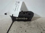 Bmw 800 Sport 2015-2019 Brake Caliper Front Left P42. Fixed Price $104.28.