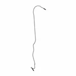 Polaris Shifter Cable, Crew, Diesel, Genuine Oem Part 7082648, Qty 1. Fixed Price $154.99.
