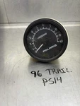 94 95 96 97 98 99 Polaris Indy Trail Tachometer Rpm Gauge Pulse 3280149. Fixed Price $65.79.