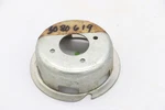 Nos Oem Polaris Recoil Starting Pulley 3080619. Fixed Price $30.00.