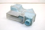 05 Polaris Trail Touring Oem Oil Tank Reservoir 1261199 SP167. Fixed Price $24.99.