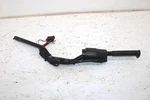 2001 Ski-doo Mxz 500 Oem Handlebar Assembly 506151138 SS106. Fixed Price $60.19.