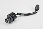Ski-doo Oem Dess Switch 515177249 Summit Expedition Gsx Gtx Mxz Renegade Tundra. Fixed Price $24.99.