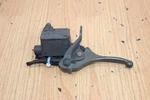 2007 Ski-doo Summit 800 X Brake Master Cylinder 507032463. Fixed Price $79.00.