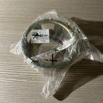 Recoil Starter Pulley 1987 Arctic Cat El Tigre 5000 3002-934. Fixed Price $9.99.