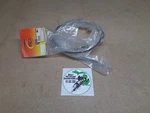 Spi Snowmobile Throttle Cable SM-05157 Crossfire M8 M6 1000 2007-2008. Fixed Price $12.99.