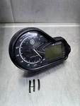 Tested 2005-2018 Yamaha Oem Speedometer Gauge Ass'y Rs Rage Vector Nytro. Fixed Price $122.19.