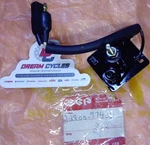Nos Suzuki SM11 SM21 SM30 SM40 Voltage Regulator Rectifier 32800-97421 New Oem. Fixed Price $15.89.