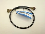 Polaris Oem Cable Speedometer Drive 3280052 Star Ss Longtrak Sprint. Fixed Price $12.95.