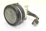 Arctic Cat Oem Tachometer Display 0720-007 SA85. Fixed Price $43.00.