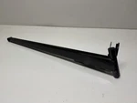 Skidoo Mach Z Rh Trailing Arm New Kimpex 08-464 506136610. Fixed Price $99.99.