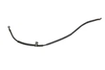 07 Yamaha Rage Rear Brake Line RSG90W. Fixed Price $29.99.
