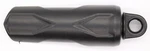 Polaris Vintage Nos Oem Snowmobile Packaged Walker Evans Shock Guard 2876984. Fixed Price $19.95.