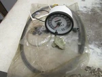 Ski-doo 1997-2005 Gauge Mph Speedometer Oem 515175336 With Cable Nos 2*FF. Fixed Price $85.46.