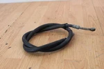 2008 Yamaha Phazer Mtx Brake Line / Hose. Fixed Price $24.00.