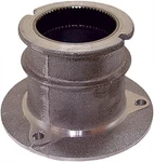 Nachman 11-140 1976-1980 Moto Ski Spirit 247 F/c Starter Pulley Rotax Sing.. Fixed Price $65.10.