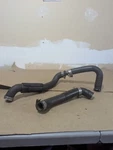 Grand Touring Cooling Hose. 1995-99 580/670. Fixed Price $21.90.