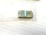 New Oem Arctic Cat Clevis 0117-867. Fixed Price $31.30.