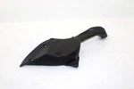 2006 Polaris 600 Fusion Oem Air Duct 2633061 SP31. Fixed Price $42.99.