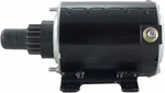 Premium Starter For Tecumseh HM-70 Ovm Ovxl Tvm Tvxl 16 Tooth 435-315 AM30931. Fixed Price $45.60.