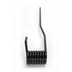 Sports Parts Inc. Rear Left Suspension Spring 04-378-01. Fixed Price $27.95.