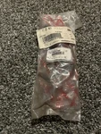 Oem Ski Doo Brake Lever 415029700. Fixed Price $49.99.