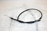 1997 Yamaha Vmax Sx 700 Triple Oem Throttle Cable 8CH-26311-01-00 SY10. Fixed Price $9.99.