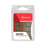 Brembo Oe Fits 04-13 Yamaha Xt 660CC/04-06 Ducati Monster S4R 996CC Brake Pad. Fixed Price $107.99.