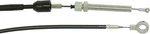 Spi Brake Cable For Yamaha SX700S 2000-2001 SM-05239. Fixed Price $22.36.