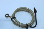 2009 Arctic Cat Z1 Brake Hose 3602-093. Fixed Price $25.00.