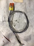 Nos Spi Front Brake Cable For Honda 69-73 CB350 74-78 XL350 45450-329-010. Fixed Price $23.99.